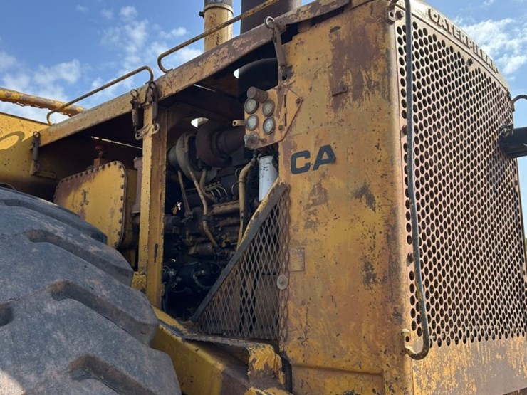 caterpillar-3306-image-12
