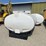 #13367-•-water-tank-image-1