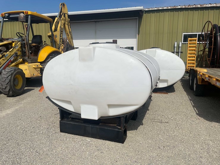 #13367-•-water-tank-image-1