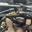 2020-kenworth-t680-image-23