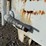 #5024-•-agm-agmc9l-~2000gal-water-tank-truck-bed-inv#:-5024-image-11