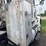1998-cummins-m11-image-12