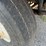 #1249-•-2011-navistar-7600-sba-6x4-2010-mixer-truck-image-142