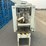 1996-sims-box-sealer-automatic-uniform-taper---pasco,-wa-image-6