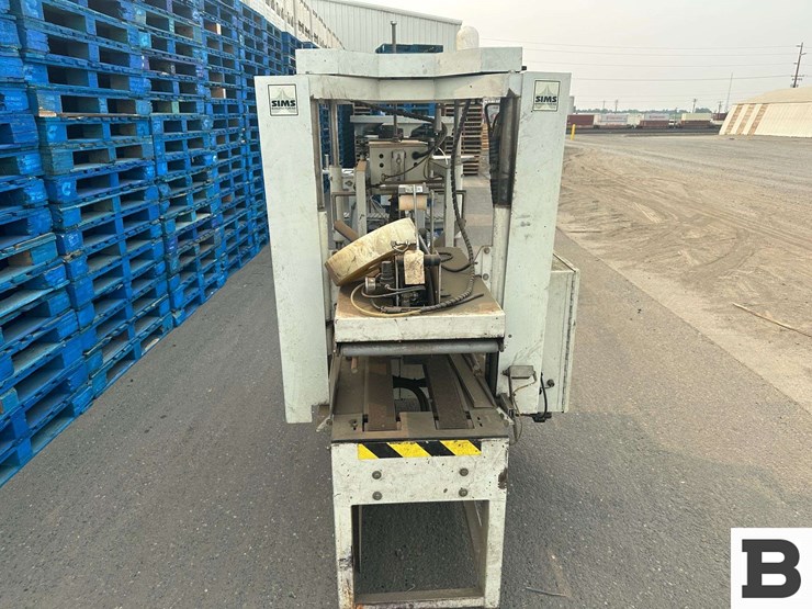 1996-sims-box-sealer-automatic-uniform-taper---pasco,-wa-image-6