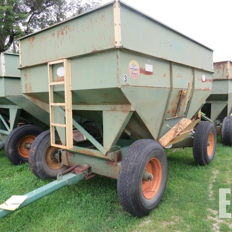 J&M 350