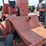 broce-rj300-image-30