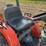 kubota-b7300-image-4