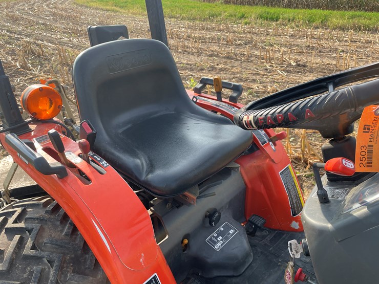 kubota-b7300-image-4