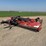 bush-hog-rotary-mower-image-1