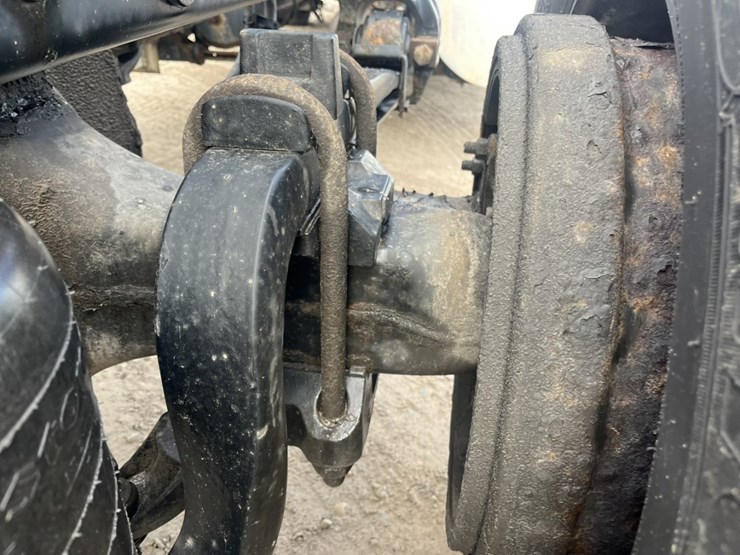 2020-kenworth-t680-image-103