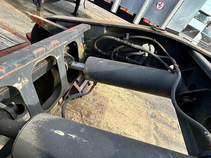 1997-fontaine-lowboy-image-28
