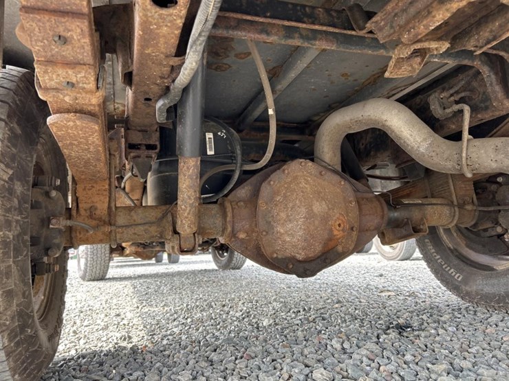 2008-dodge-3500-image-29