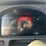 2023-kenworth-w990-image-28