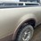 1999-ford-f150-image-15