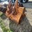 #13391-•-excavator-bucket-image-8