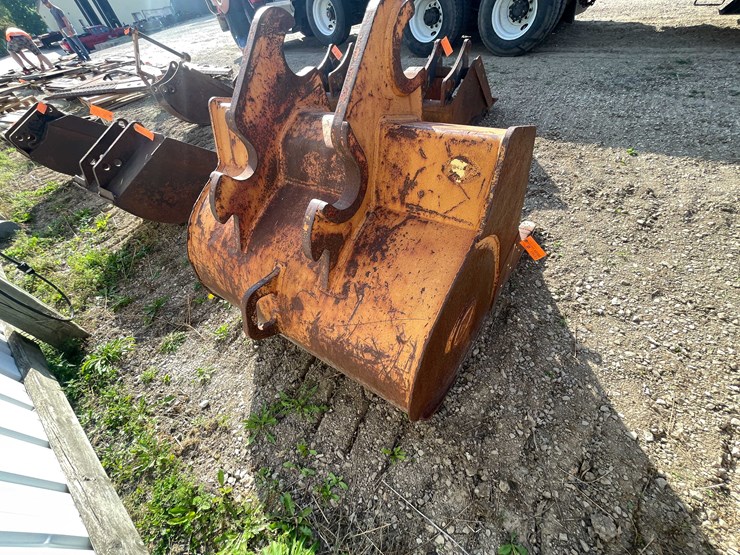 #13391-•-excavator-bucket-image-8