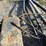 #23904-•-yetter-~15'-row-marker-image-8