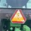 john-deere-4840-image-15