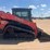 2019-kubota-svl95-2s-image-5