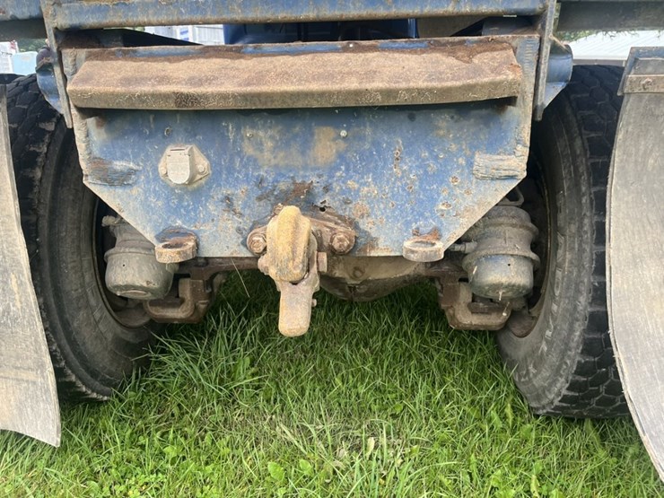 1986-mack-dm686s-image-61