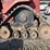 1998-case-ih-9370-image-83