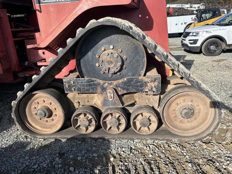 1998-case-ih-9370-image-83