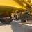 2002-new-holland-lb75b-image-71