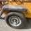 #13348-•-1992-atlas-corporation-tow-behind-compressor-image-43