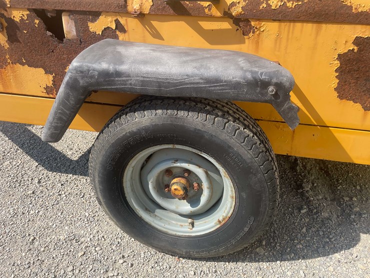 #13348-•-1992-atlas-corporation-tow-behind-compressor-image-43