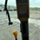 john-deere-9760-sts-image-142
