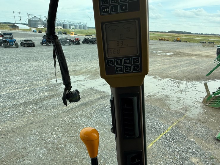 john-deere-9760-sts-image-142