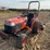 kubota-b7300-image-1