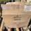 kinze-2300-image-33