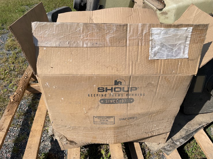 kinze-2300-image-33