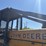 john-deere-640-image-46