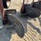 watts-5-bottom-plow-image-20