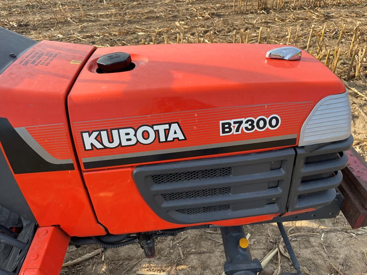 kubota-b7300-image-6