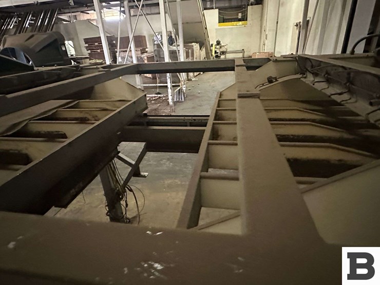 2002-volmpack-12000-weigher-with-legs---pasco,-wa-image-10