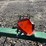 #23906-•-house-mfg-~18'-water-furrow-plow-image-9