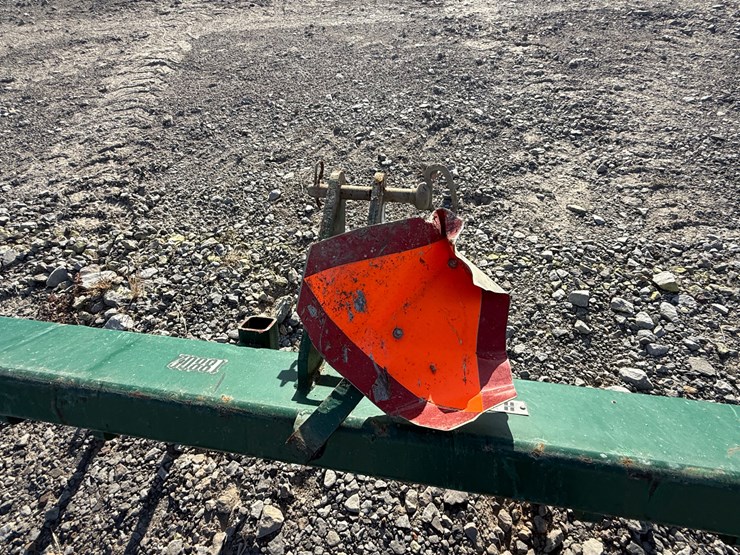#23906-•-house-mfg-~18'-water-furrow-plow-image-9