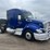 2020-kenworth-t680-image-7