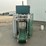 2011-volmpack-auto-baler-210-217---pasco,-wa-image-5