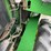 john-deere-9760-sts-image-131