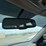 #7713-•-inop-2009-subaru-outback-suv-4s4bp61c897314656-inv#:-7713-image-35