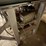 2002-volmpack-12000-weigher-with-legs---pasco,-wa-image-7