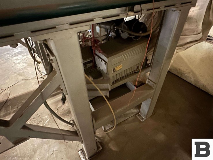 2002-volmpack-12000-weigher-with-legs---pasco,-wa-image-7