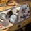 caterpillar-3306-image-39