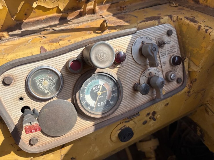 caterpillar-3306-image-39