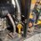 #13370-•-vermeer-mud-mixing-system-image-23